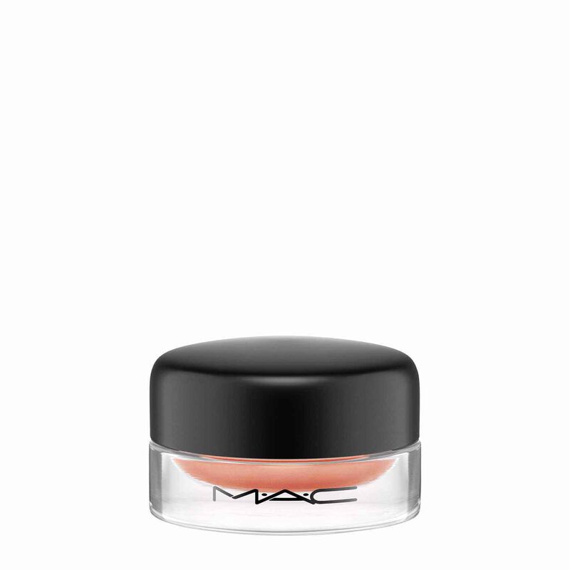 MAC Pro Longwear Paint Pot image number 52